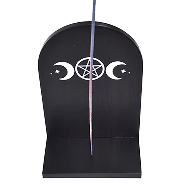 Incense & burners