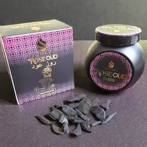 40gms Rose Oud Sonavi