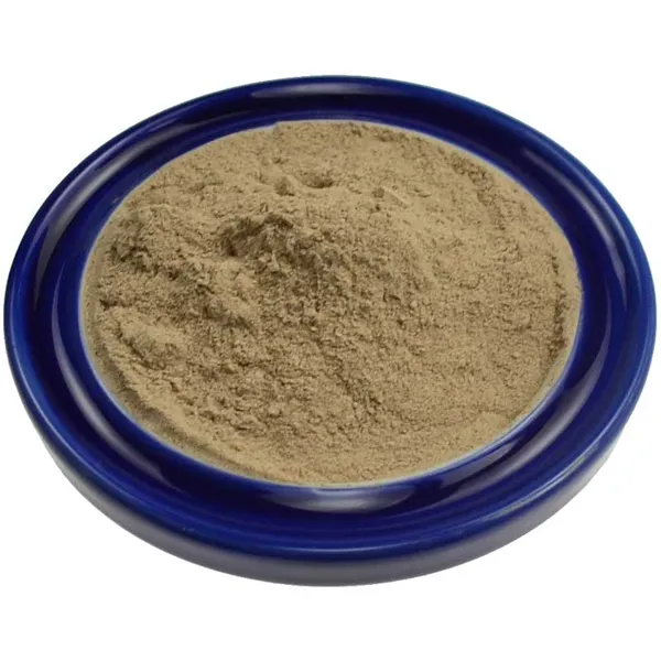 Benzoin powder 1oz