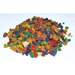 3 Kings granular incense 2oz