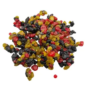 1 Lb 3 Kings granular incense