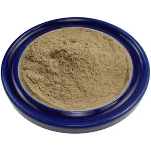Benzoin Gum powder incense 2 oz