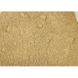 1 Lb Benzoin Gum powder granular incense
