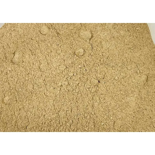 1 Lb Benzoin Gum powder granular incense