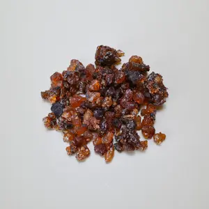 1 Lb Ethiopian Myrrh granular incense