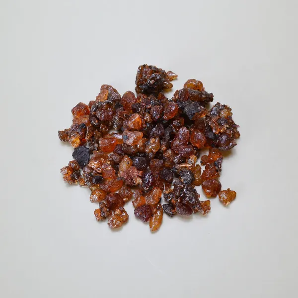 1 Lb Ethiopian Myrrh granular incense