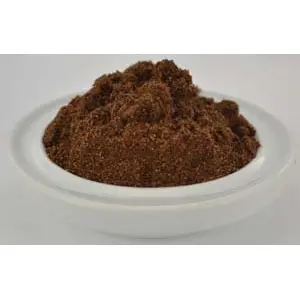 1 Lb High John power incense