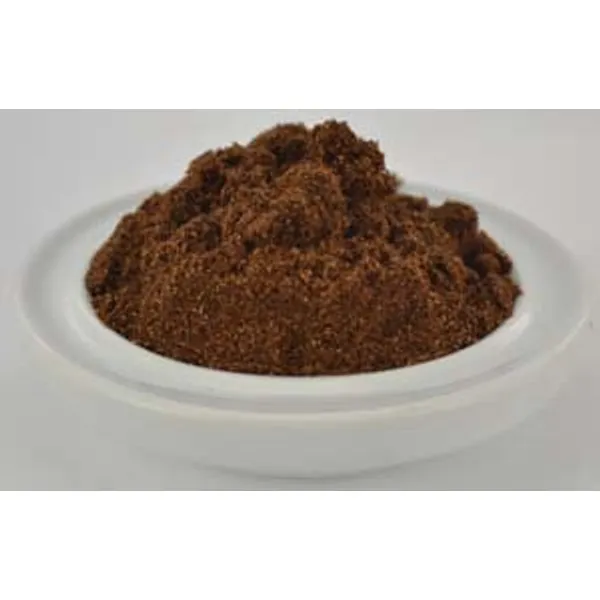 1 Lb High John power incense