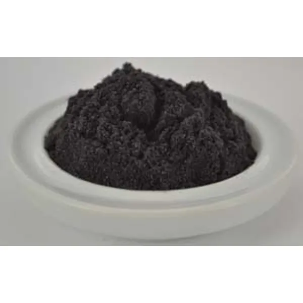 1oz Lodestone powder incense