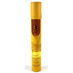 50gm Chandan stick sonavi