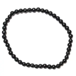 4mm Shungite