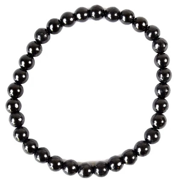6mm Shungite