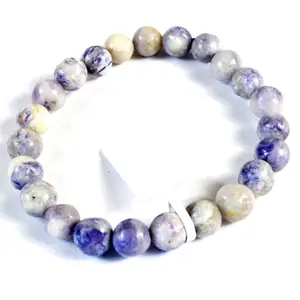 8mm Tiffany Stone
