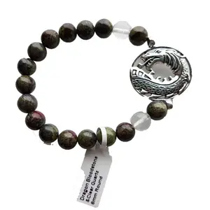 dragons,folklore,bloodstone,clearing energy,