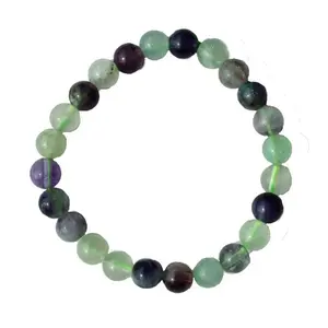 8mm Fluorite