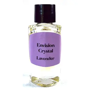 2dr Lavender oil
