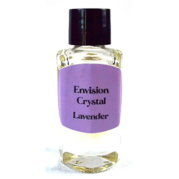 2dr Lavender oil