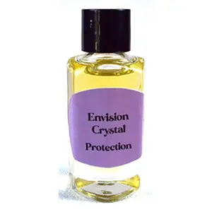 2dr Protection oil