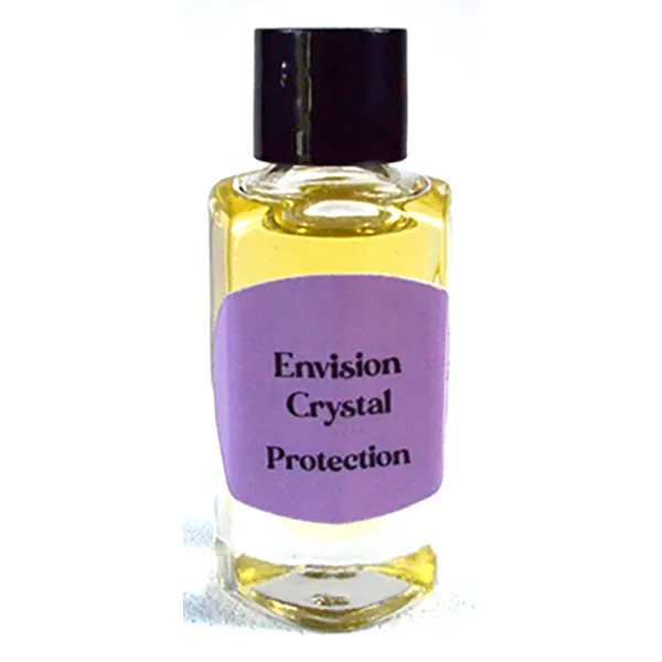 2dr Protection oil