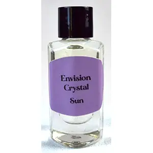 2dr Sun oil