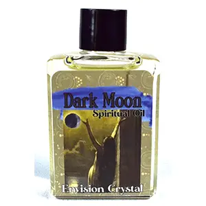 Dark Moon 4 dram