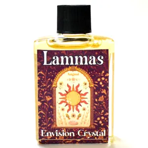 Lammas 4 dram