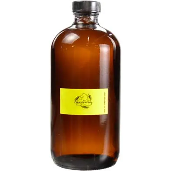 1# (16oz) Neroli oil azuregreen