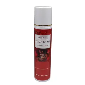 250ml Come To Me air freshener