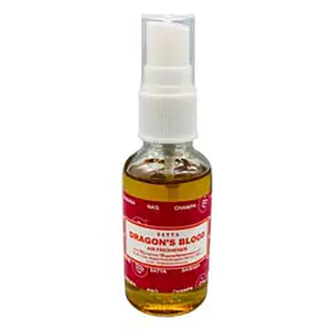 30ml Dragons Blood air freshener