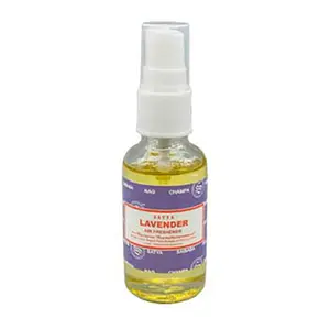30ml Lavender air freshener