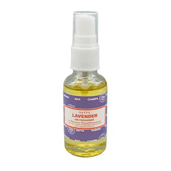 30ml Lavender air freshener