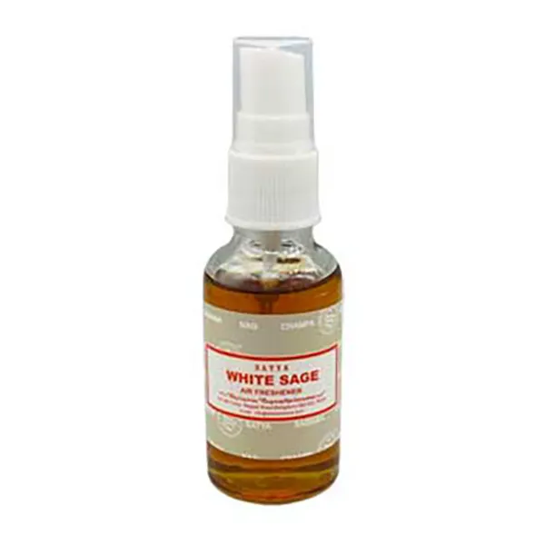 30ml White Sage air freshener
