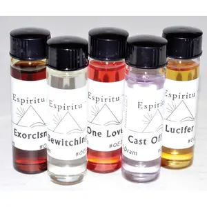 2dr Law Stay Away oil