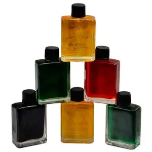 Garden of Eden oil 4 dram