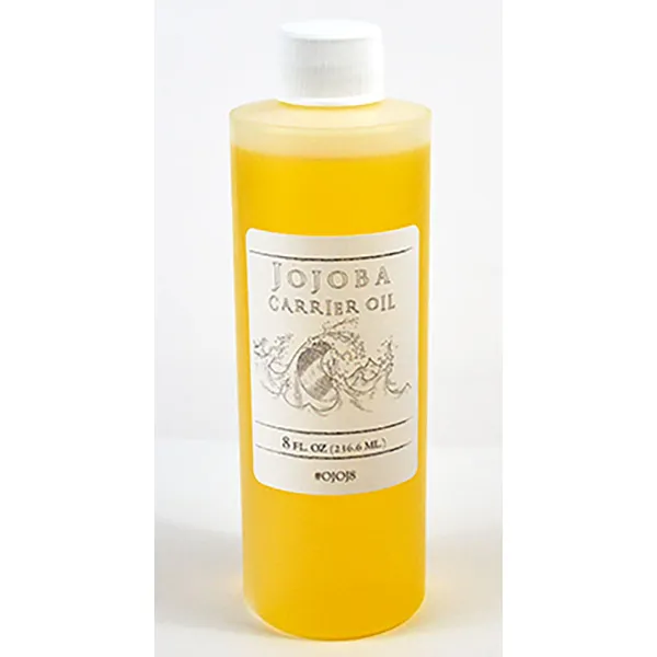 1 Gallon Jojoba carrier oil