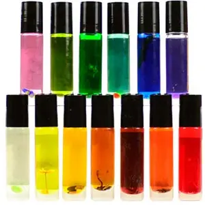 1/3oz Attract Attract (Jala Jala) w/ pheromones