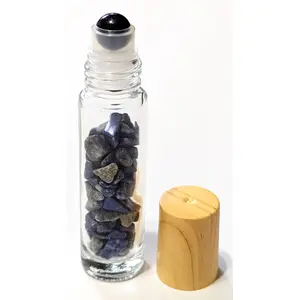 Lapis in roller bottle 10ml