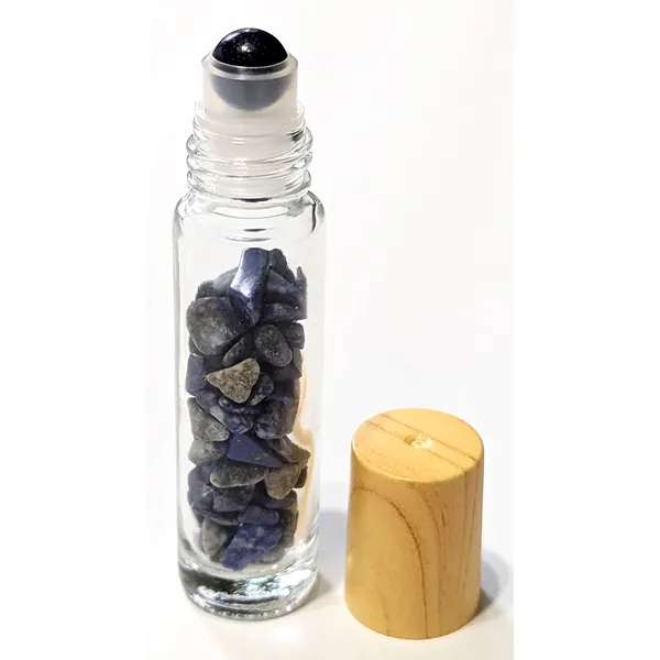 Lapis in roller bottle 10ml