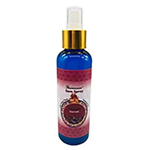 150ml Passion/ Garnet/ Ylang Ylang gem spray