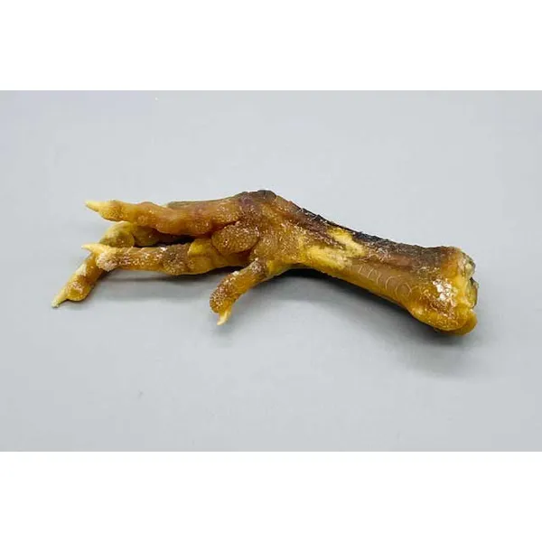 Chicken Feet
