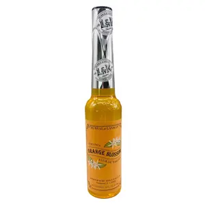 7 1/2oz Orange Blossom Murray & Lanman cologne