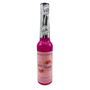7 1/2oz Rose Murray & Lanman Cologne