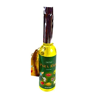7 1/2oz All Purpose ohli cologne