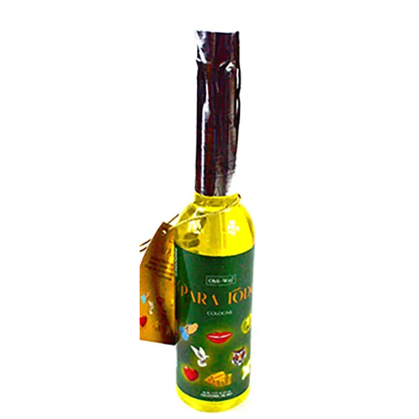7 1/2oz All Purpose ohli cologne