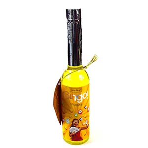 7 1/2oz Bingo ohli cologne