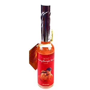 7 1/2oz Love & Sexual Energy ohli cologne