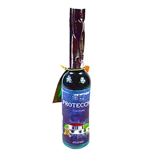 7 1/2oz Protection ohli cologne