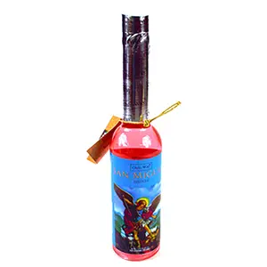 7 1/2oz St Michael ohli cologne