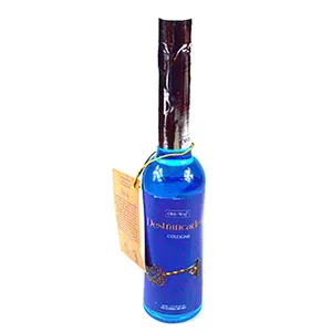 7 1/2oz Unlock ohli cologne