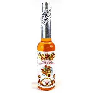 7 1/2oz Peruvian Kananga Murray & Lanman cologne